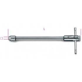 Resim Beta Cırcırlı Kılavuz Kolu Uzun 436l/1 