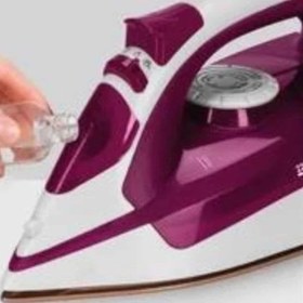 Resim shopwave 2200W Seramik Kaplama Estetik Tasarımı 360 Derece Dönebilir Kablosu 
