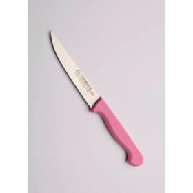 Resim Sürdövbısa 3'lü Mutfak Seti Plastik Sap 