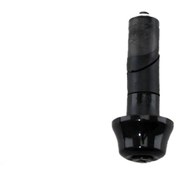 Resim Stmax Roma50 Gidon Dengeleyici 