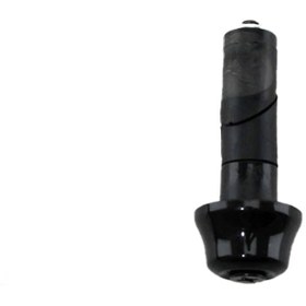 Resim Stmax Roma50 Gidon Dengeleyici 