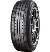 Resim Yokohama 225/45r17 94w Bluearth-gt Ae-51 Yaz Lastiği 2025 