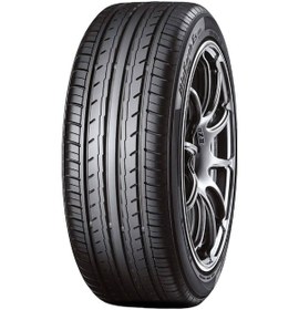 Resim Yokohama 225/45r17 94w Bluearth-gt Ae-51 Yaz Lastiği 2025 