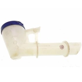 Resim Psa Silecek Su Depo Boğazı C4 Aircross (9676606580) 