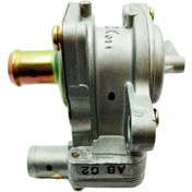 Resim Mondial 150Kn Katalizör (492652036) 