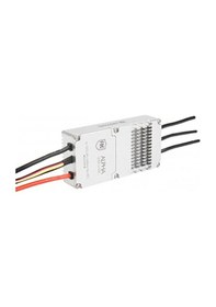 Resim T-motor Drone Motoru Sürücü Alpha 120a 12s 