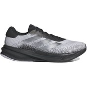 Resim adidas Supernova Strıde M Erkek Spor Ayakkabı Gri 