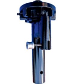 Resim Teknik Bahçe 27mm Cırcırlı Kovan Flash-55 