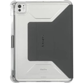 Resim Nexa Targus Grafik Tableti THZ984GL 