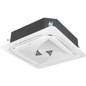 Resim Haier AB71S2SG1FA 24000 BTU A++ Kaset Tipi Inverter Klima 
