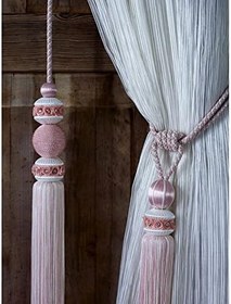 Resim Çiçek Model Sarkıt - 161109285 