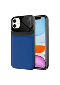 Resim Apple Uyumlu iPhone 11 Kılıf Parlak Tpu Emiks Kapak 