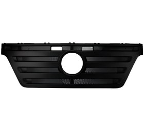 Resim Panjur Actros Mp2 Mega 