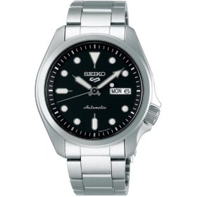 Resim SEIKO SRPE55K ERKEK KOL SAATİ 
