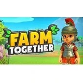 Resim Farm Together Laurel Pack (Pc) 
