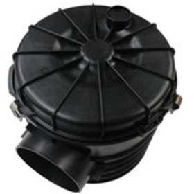 Resim meydan Isuzu Npr- 3d- 10/21 Hava Filtre Kabini Komple 897228084-2 (992-4410A) 