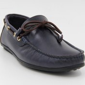 Resim Dexter Ag61121 M Erkek Comfort Ayakkabı - Lacivert 