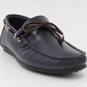 Resim Dexter Ag61121 M Erkek Comfort Ayakkabı - Lacivert 