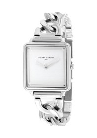 Resim Pierre Cardin CSQ.7001 Kadın Kol Saati 