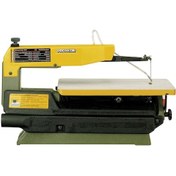 Resim Proxxon 28092 DSH Dekupaj Testere 