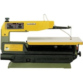 Resim Proxxon 28092 DSH Dekupaj Testere 