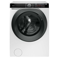 Resim Hoover HWP 414AMBC/1-17 A Sınıfı 14 KG 1400 Devir Çamaşır Makinesi 