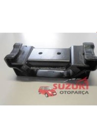Resim Suzuki Grand Vitara 06-13 Şanzıman Alt Takozu Diğer Modeller 