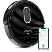 Resim Rebored G1 Robot Süpürge 