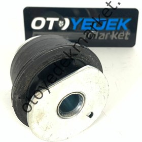 Resim PEUGEOT 508 (2011-20127) ARKA DENGE KOLU BURCU (ORİJİNAL) 