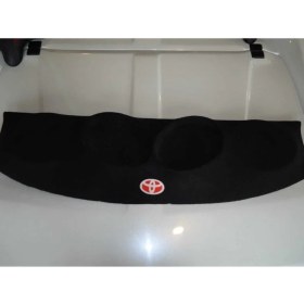 Resim Sağlam Toyota Corolla Pandizot 4X20 2X10 