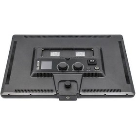 Resim Pdx SL-288A Soft Işık + 2 M Işık Ayağı 