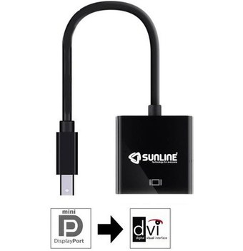 Micro Usb Erkek To Usb Dişi - Micro Usb Otg Dönüştürücü