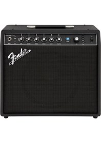 Resim Fender 2311706000 Mustang Ltx50 Elektro Gitar Amfisi 50 Watt Di 