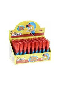 Resim Dolphin Roket Silgi Kral Şakir Ks-6288 