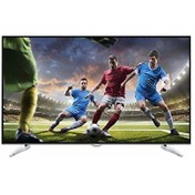 Resim Telefunken 75TU9080UA 65'' 190 Ekran 4K Ultra Hd Android Smart LED Tv Telefunken 75TU9080UA 65'' 190 Ekran 4K Ultra Hd Android Smart LED Tv