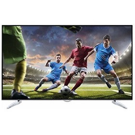 Resim Telefunken 75TU9080UA 65'' 190 Ekran 4K Ultra Hd Android Smart LED Tv 