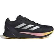 Resim Ie4034-e Adidas Duramo Sl M Erkek Spor Ayakkabı Siyah Ie4034-e Siyah 