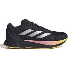 Resim Ie4034-e Adidas Duramo Sl M Erkek Spor Ayakkabı Siyah Ie4034-e Siyah 