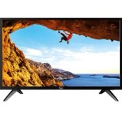 Resim Next YE-22020 D1 HD 22" 55 Ekran LED Televizyon Monitör Next