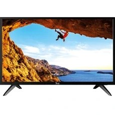 Resim Next YE-22020 D1 HD 22" 55 Ekran LED Televizyon Monitör 