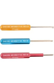 Resim ST5136 Remove Tool Kit 