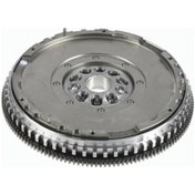 Resim 415012110-volant Bmw 520d E39 21211223712 