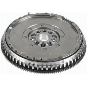 Resim 415012110-volant Bmw 520d E39 21211223712 