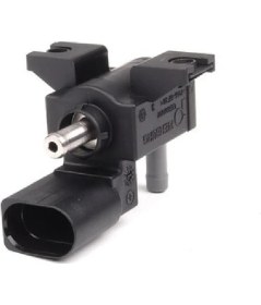 Resim Vw Passat 2.0 Tsı Selenoid Valfi Pıerburg 