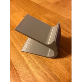 Resim Aldım Geldi Oyun Kolu Standı Masaüstü Tutucu 