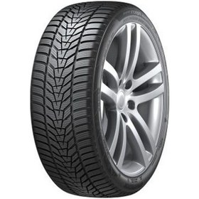 Resim Hankook 235/40 R18 95V XL W330 Winter İ Cept Evo3 Kış Lastiği 2025 