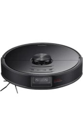 Resim Roborock S6 Maxv Vacuum Cleaner (Outlet) 
