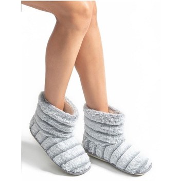 Papuçcity Emy Bayan Panduf Ev Botu Ev Terliği (529440117)