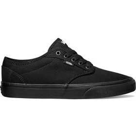 Resim Vans Atwood Erkek Ayakkabı 