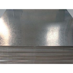 Resim vizyon trafik YÜZME BİLEYENLER CAN YELEĞİ 15X21 cm Galvaniz Saç 0,4 mm 